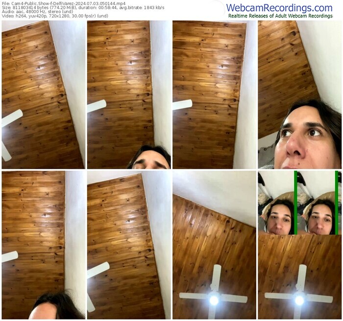 cam4-delfivarez-07-03-2024-05-01-44