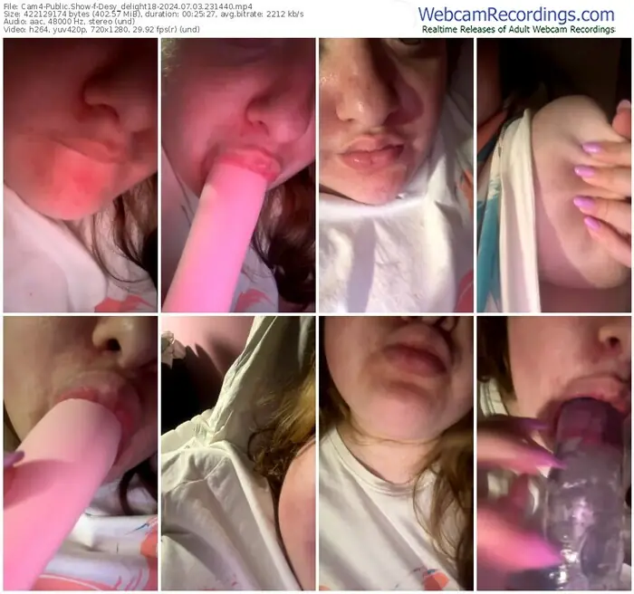 cam4-desy_delight18-07-03-2024-23-14-40