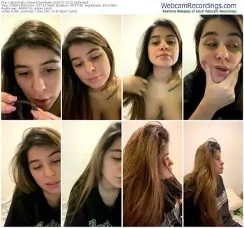 cam4-devilbabi-07-03-2024-21-18-42