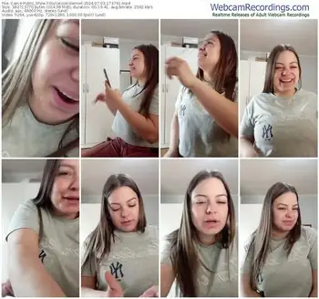 cam4-dulcecomolamiel-07-03-2024-17-37-41