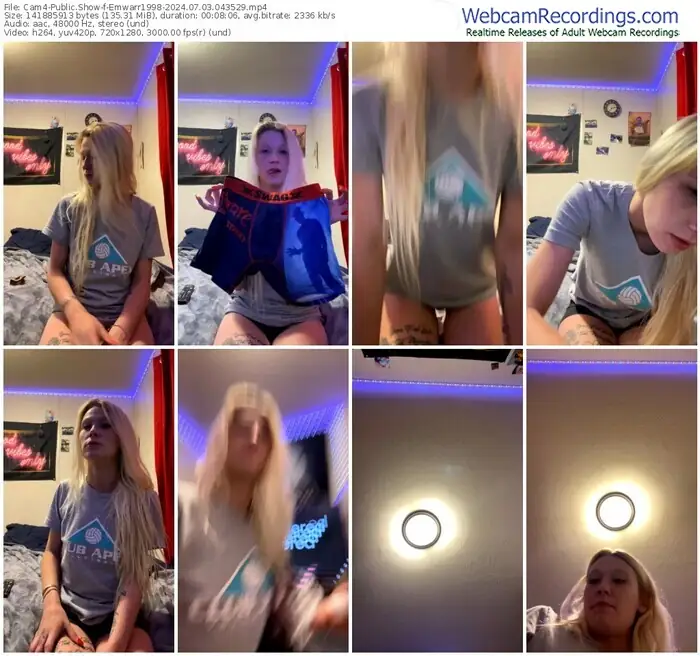 cam4-emwarr1998-07-03-2024-04-35-29