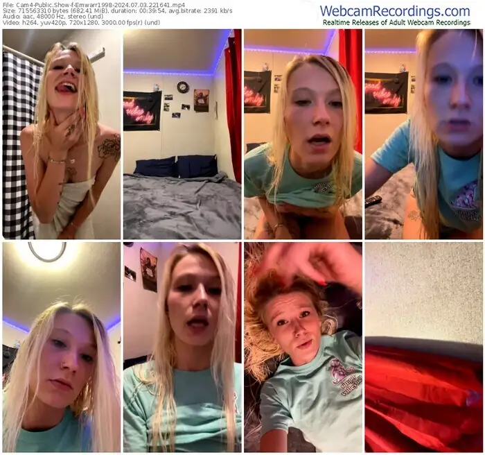 cam4-emwarr1998-07-03-2024-22-16-41