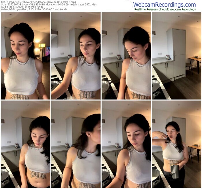 cam4-friendzzone-07-03-2024-20-32-13