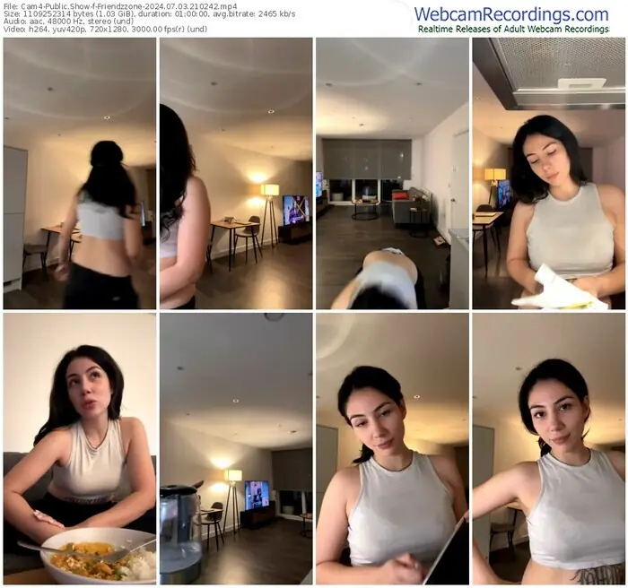 cam4-friendzzone-07-03-2024-21-02-42