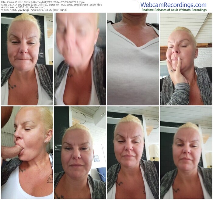 cam4-horneymilfswe-07-03-2024-06-37-29