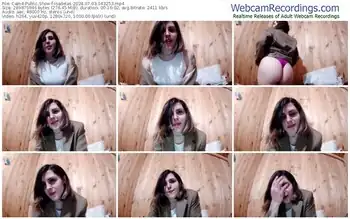 cam4-isadelas-07-03-2024-04-32-53