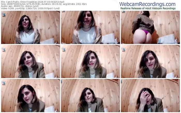 cam4-isadelas-07-03-2024-04-32-53