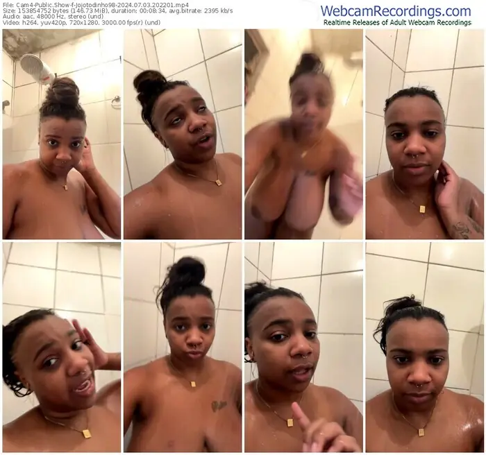 cam4-jojotodinho98-07-03-2024-20-22-01