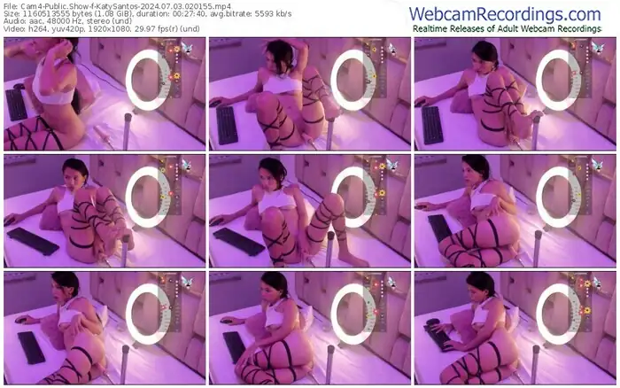 cam4-katysantos-07-03-2024-02-01-55