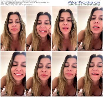 cam4-l01_s05-07-03-2024-22-53-14