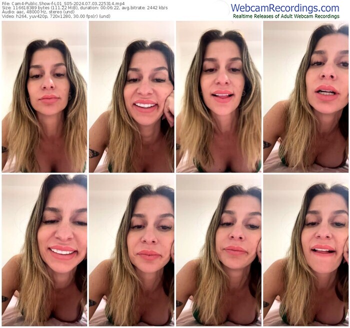 cam4-l01_s05-07-03-2024-22-53-14