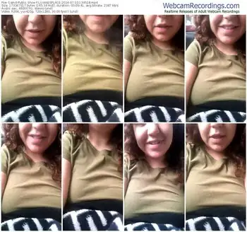 cam4-lilianesplace-07-03-2024-13-45-18