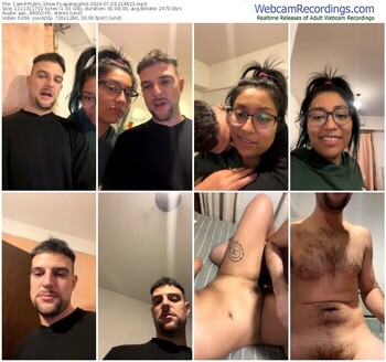 cam4-laparejjahot-07-03-2024-21-48-23