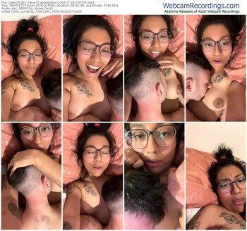 cam4-laparejjahot-07-03-2024-23-07-59
