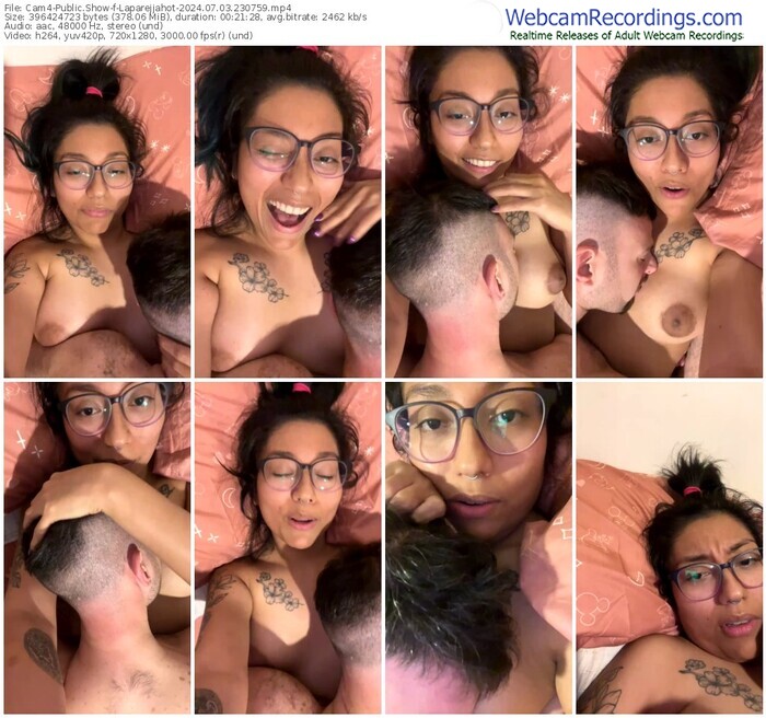 cam4-laparejjahot-07-03-2024-23-07-59