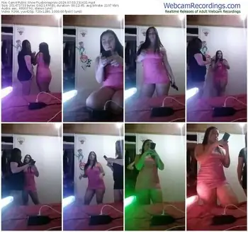 cam4-lebronaprivv-07-03-2024-23-14-31