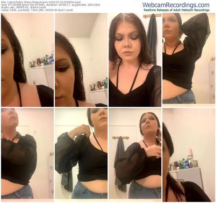 cam4-marylinexx-07-03-2024-05-45-54