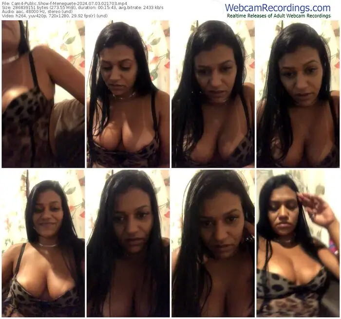 cam4-meneguete-07-03-2024-02-17-03