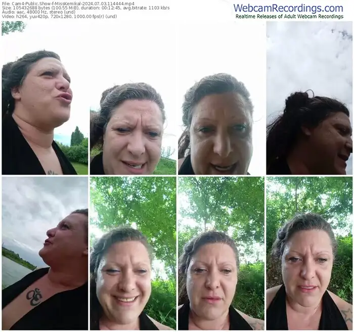 cam4-misskemikal-07-03-2024-11-44-44