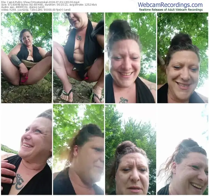 cam4-misskemikal-07-03-2024-12-01-00