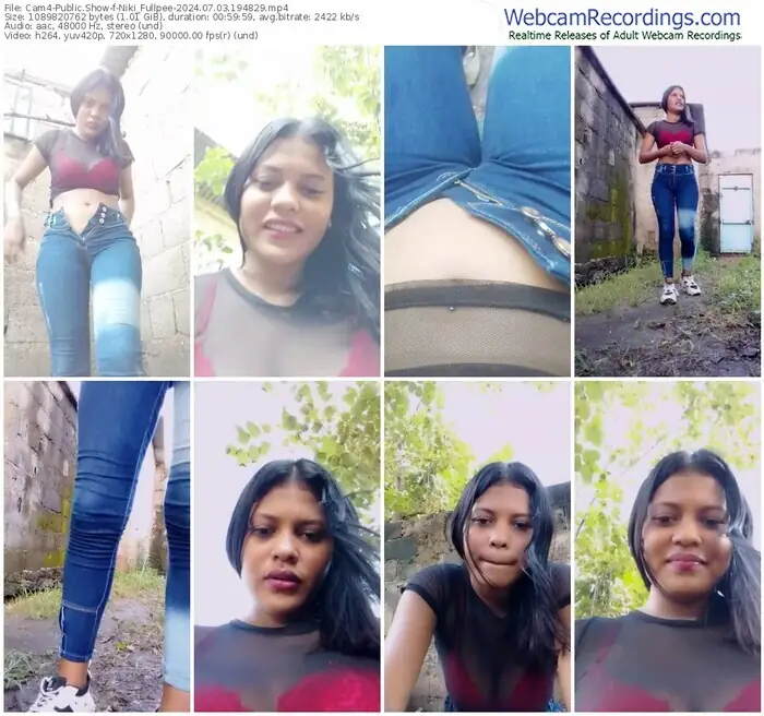 cam4-niki_fullpee-07-03-2024-19-48-29