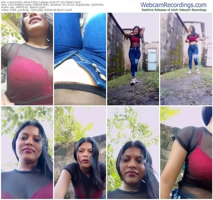 cam4-niki_fullpee-07-03-2024-19-56-47