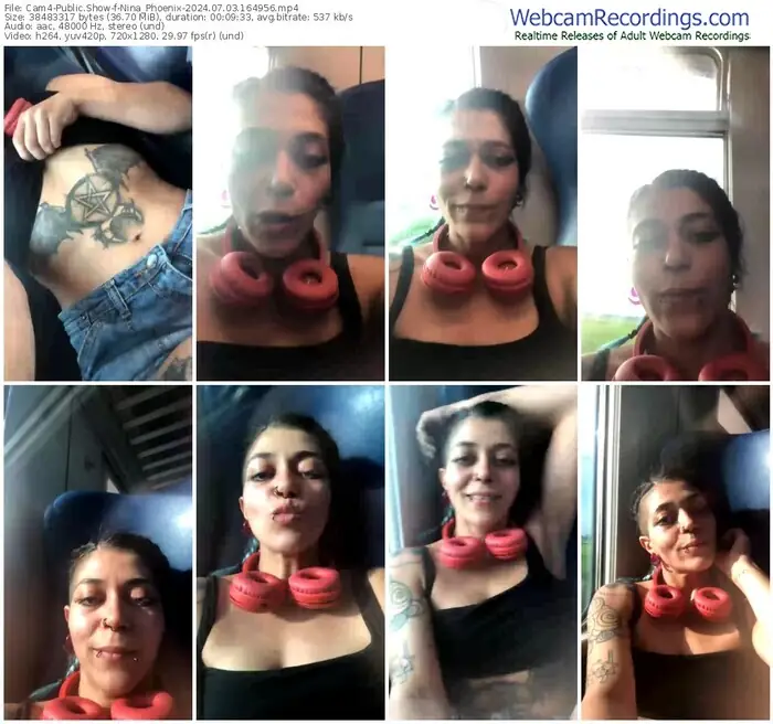 cam4-nina_phoenix-07-03-2024-16-49-56