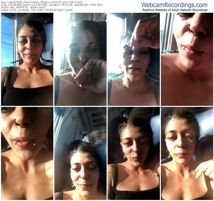 cam4-nina_phoenix-07-03-2024-17-16-13