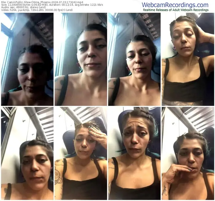 cam4-nina_phoenix-07-03-2024-17-32-42