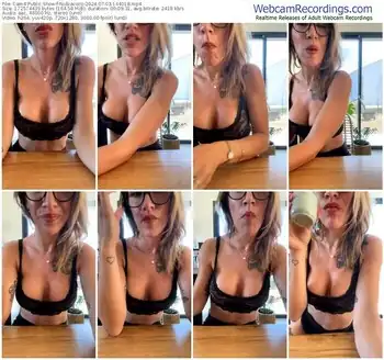 cam4-nubiacoco-07-03-2024-14-40-18