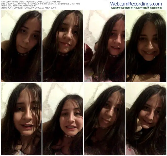 cam4-pradaxxx2-07-03-2024-04-37-15