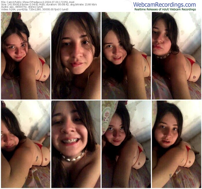 cam4-pradaxxx2-07-03-2024-17-23-51