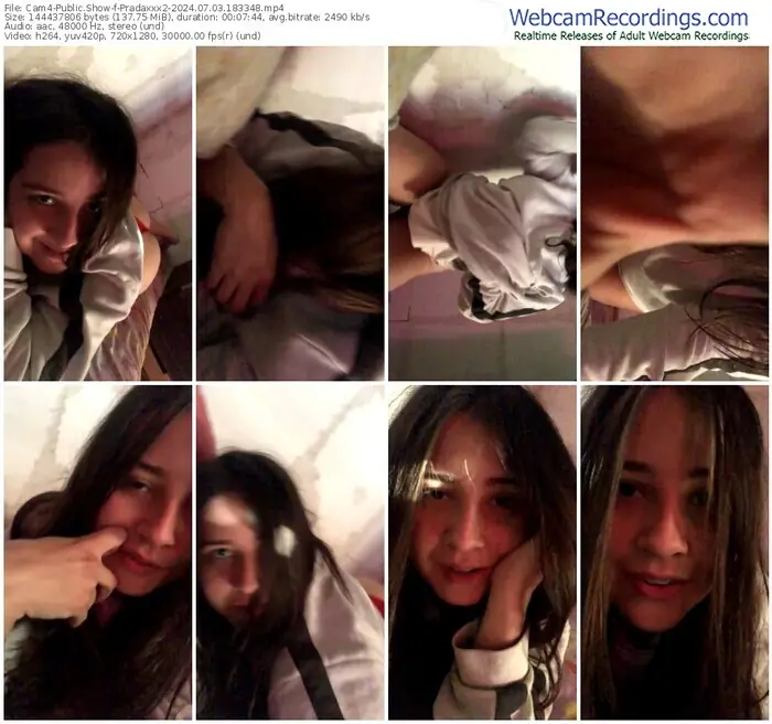 cam4-pradaxxx2-07-03-2024-18-33-48