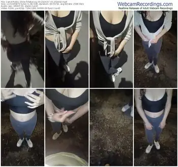 cam4-rebecca_00-07-03-2024-20-20-32