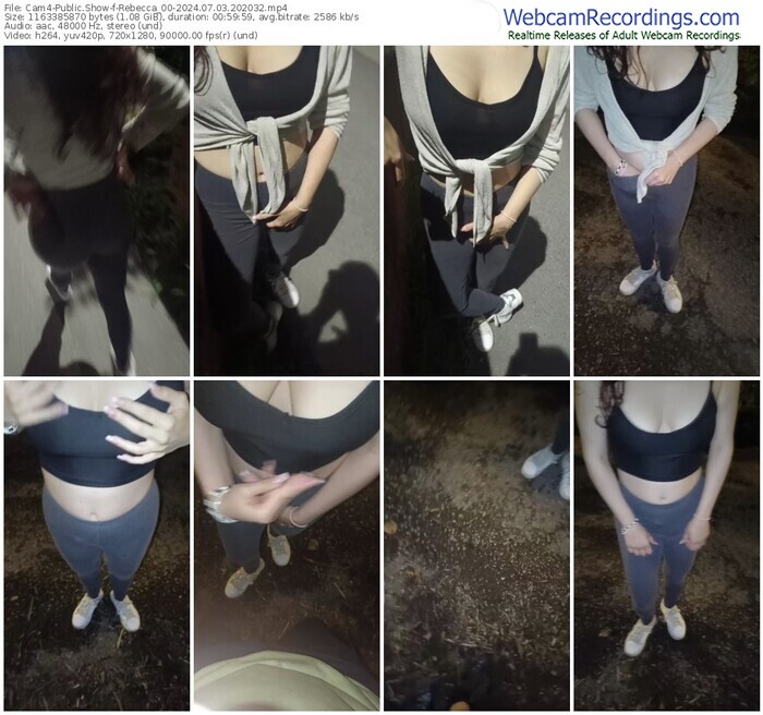 cam4-rebecca_00-07-03-2024-20-20-32