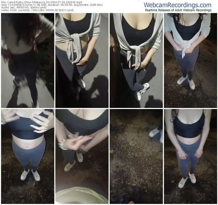 cam4-rebecca_00-07-03-2024-20-20-32