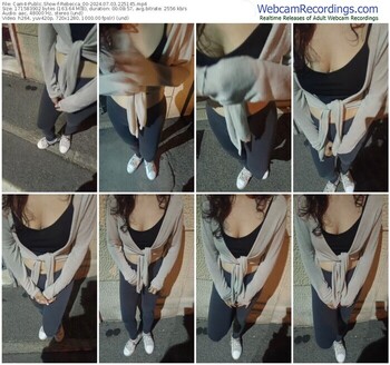 cam4-rebecca_00-07-03-2024-22-51-45