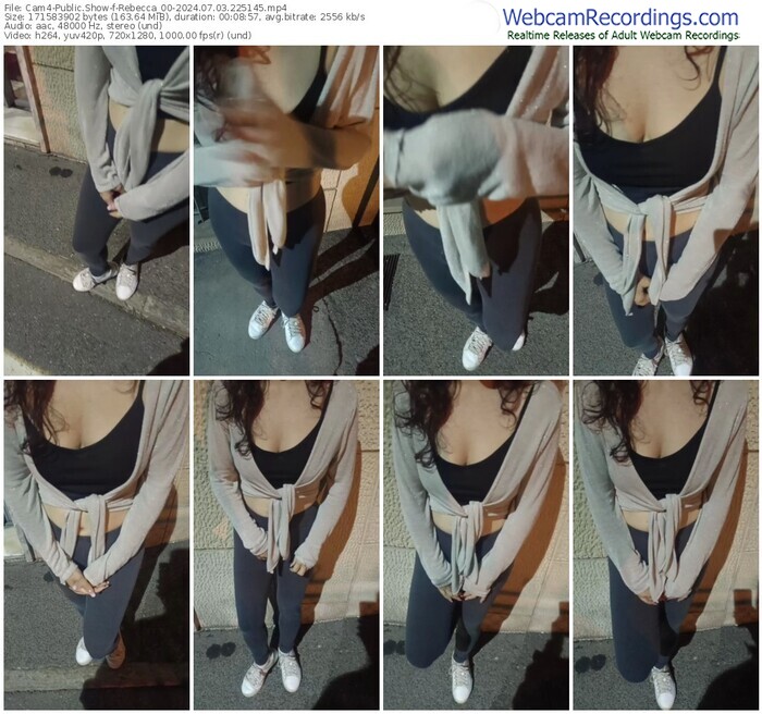 cam4-rebecca_00-07-03-2024-22-51-45