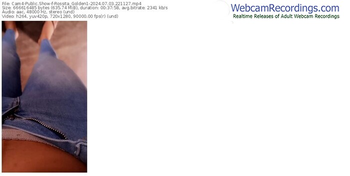 cam4-rossita_golden1-07-03-2024-22-11-27