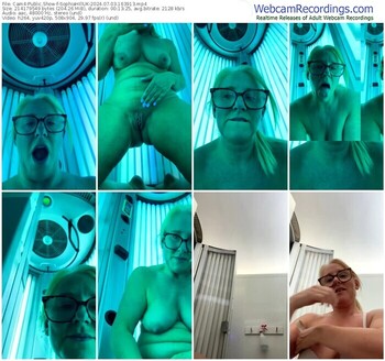 cam4-sophiahilluk-07-03-2024-16-39-13