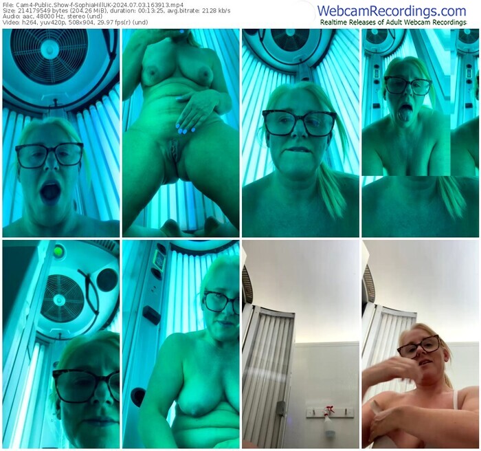 cam4-sophiahilluk-07-03-2024-16-39-13