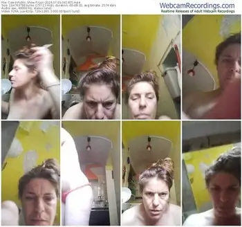 cam4-xjuli-07-03-2024-04-14-05