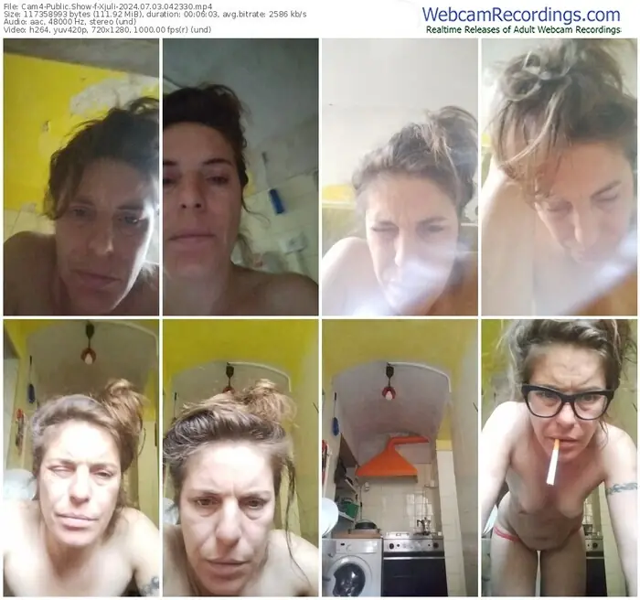 cam4-xjuli-07-03-2024-04-23-30