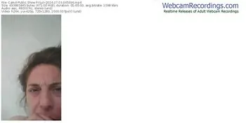 cam4-xjuli-07-03-2024-04-59-36