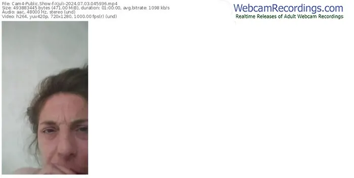 cam4-xjuli-07-03-2024-04-59-36