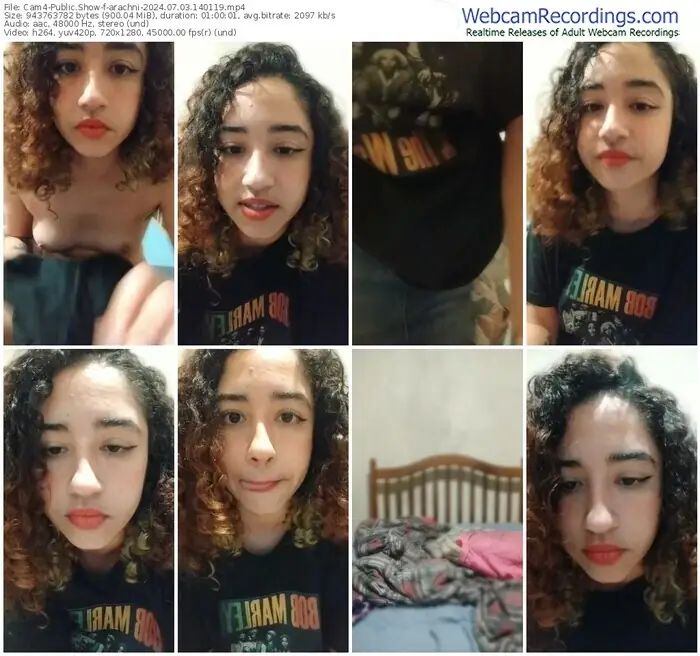 cam4-arachni-07-03-2024-14-01-19