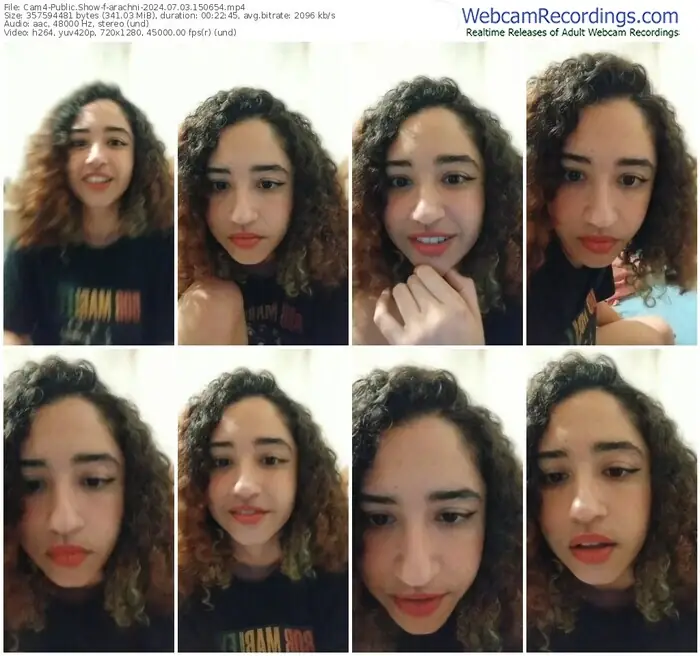 cam4-arachni-07-03-2024-15-06-54