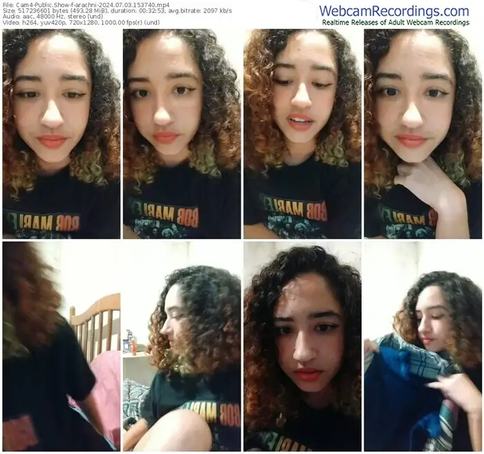 cam4-arachni-07-03-2024-15-37-40