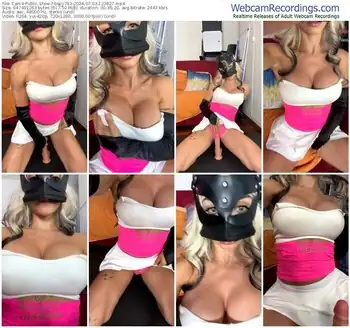 cam4-bazy783-07-03-2024-12-38-27