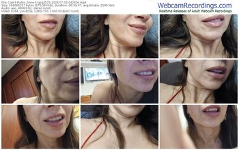 cam4-cjpq2525-07-03-2024-04-24-56